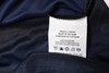 Nike Golf Classic Polo Mens Size Medium Navy New INV13666917 INV13666917