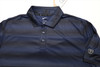 Nike Golf Classic Polo Mens Size Medium Navy New INV13666917 INV13666917