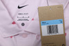 Nike Golf Classic Polo Mens Size Medium Pink New INV13666950 INV13666950