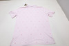 Nike Golf Classic Polo Mens Size Medium Pink New INV13666950 INV13666950