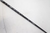 Fujikura Oem Ventus Black 7-S Stiff 41.75" #5 Wood Shaft Callaway Quantum Tip