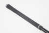 Fujikura Oem Ventus Black 7-S Stiff 41.75" #5 Wood Shaft Callaway Quantum Tip