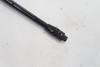 Fujikura Oem Ventus Black 7-S Stiff 41.75" #5 Wood Shaft Callaway Quantum Tip