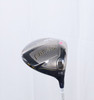 Ping G Le3 11.5° Driver Ladies Flex Ping Ult 250D 13868901