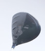 Ping G Le3 11.5° Driver Ladies Flex Ping Ult 250D 13868901