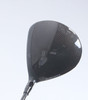 Callaway Paradym Ai Smoke Max 10.5° Driver Stiff Denali Black 60 13869087 Good