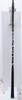 Ping G430 Max 10K 9° Driver Stiff Mitsubishi Kai'Li White 60 13869133 Excellent