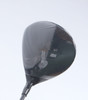 Titleist Gt2 10° Driver Regular Flex Mitsubishi Tensei Av Blue 55 13869317