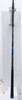 Titleist Gt2 10° Driver Regular Flex Mitsubishi Tensei Av Blue 55 13869317