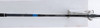 Titleist Gt2 10° Driver Regular Flex Mitsubishi Tensei Av Blue 55 13869317