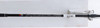Srixon Zxi Max 9° Driver Regular Flex Project X Hzrdus Black 5G 60 13869797