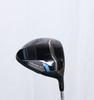 Cleveland Hibore Xl Lite 10.5° Driver Ladies Flex Ascent Pl Blue 40 3871017 Good