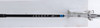 Cleveland Hibore Xl Lite 10.5° Driver Senior Flex Ascent Pl Blue 40 3871058 Good