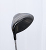Cleveland Hibore Xl Lite 10.5° Driver Senior Flex Ascent Pl Blue 40 3871064 Fair