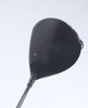 Taylormade Stealth Plus 9° Driver Stiff Flex Fujikura Ventus Red 5 13869804 Good