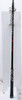 Taylormade Stealth Plus 9° Driver Stiff Flex Fujikura Ventus Red 5 13869804 Good