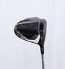 Cleveland Launcher Xl 2 10.5° Driver Regular Flex Ascent Pl Blue 40 3871082 Good