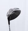Cleveland Launcher Xl 2 10.5° Driver Regular Flex Ascent Pl Blue 40 3871082 Good