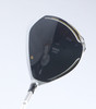 Taylormade Kalea Gold 13.5° Driver Ladies Flex Kalea Gold 40 13871123 Good