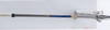 Taylormade Kalea Gold 13.5° Driver Ladies Flex Kalea Gold 40 13871123 Good