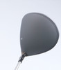 Taylormade Qi35 Max 12° Driver Regular Flex Fujikura Speeder Nx Tcs 3871336 Good