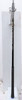 Taylormade Qi35 Max 12° Driver Regular Flex Fujikura Speeder Nx Tcs 3871336 Good