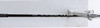 Taylormade Qi35 Max 12° Driver Regular Flex Fujikura Speeder Nx Tcs 3871336 Good