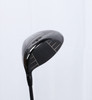 Titleist Gts2 10° Driver Stiff Flex Mitsubishi Tensei 1K Rip Blue 13871949 Good