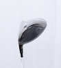 Taylormade Qi35 9° Driver Stiff Flex Mitsubishi Diamana T+ 60 13875990