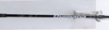 Taylormade Qi35 9° Driver Stiff Flex Mitsubishi Diamana T+ 60 13875990