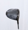 Taylormade Qi35 12° Driver Senior Flex Fujikura Air Speeder 50 13873190 Fair
