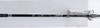 Taylormade Qi35 12° Driver Senior Flex Fujikura Air Speeder 50 13873190 Fair