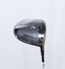 Taylormade Qi35 10.5° Driver Regular Flex Mitsubishi Diamana T+ 60 13876040