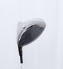 Taylormade Qi35 10.5° Driver Regular Flex Mitsubishi Diamana T+ 60 13876040
