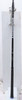 Taylormade Qi35 10.5° Driver Regular Flex Mitsubishi Diamana T+ 60 13876040