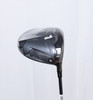 Taylormade Qi35 Max 10.5° Driver Stiff Flex Mitsubishi Diamana T+ 60 13876066