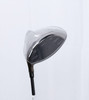 Taylormade Qi35 Max 10.5° Driver Stiff Flex Mitsubishi Diamana T+ 60 13876066