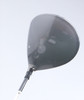 Taylormade Qi35 Max 10.5° Driver Stiff Flex Mitsubishi Diamana T+ 60 13876066
