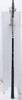 Taylormade Qi35 Max 10.5° Driver Stiff Flex Mitsubishi Diamana T+ 60 13876066