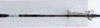 Callaway Elyte Triple Diamond 10.5° Driver Stiff Tensei 1K Black 65 13876279