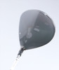 Taylormade Qi35 Max 10.5° Driver Stiff Flex Fujikura Air Speeder 50 13876071