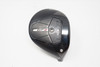 Titleist Gt3 15* #3 Fairway Wood Club Head Only GOOD 3-3-B