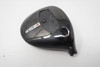 Titleist Gt3 18* #5 Fairway Wood Club Head Only GOOD 3-3-B