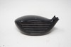Titleist Gt3 18* #5 Fairway Wood Club Head Only GOOD 3-3-B