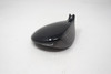 Titleist Gt3 18* #5 Fairway Wood Club Head Only GOOD 3-3-B