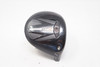 Titleist Gt2 13.5* #3 Fairway Wood Club Head Only GOOD 3-3-B