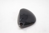 Titleist Gt2 13.5* #3 Fairway Wood Club Head Only GOOD 3-3-B