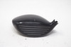 Titleist Gt2 13.5* #3 Fairway Wood Club Head Only GOOD 3-3-B