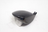 Titleist Gt2 13.5* #3 Fairway Wood Club Head Only GOOD 3-3-B