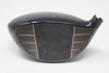 Titleist Gt4 9* Driver Club Head Only GOOD 3-3-B